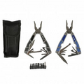 Deluxe 20 Function Tool Kit
